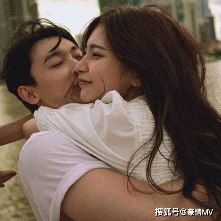 成人高考蚌埠医学院考试分数线