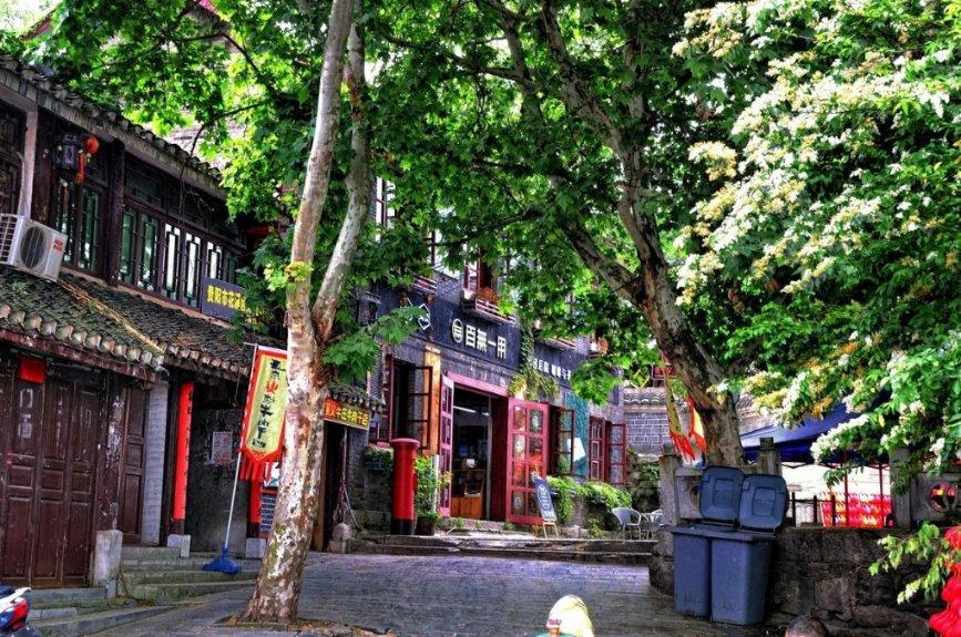 拿到夏令营 offer 和保研资格,是否一定能保研成功?还有哪些注意事项吗?-专业问答网站,解答您的疑问